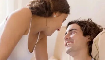 男人沒有性趣的原因是什么 如何提高男人的性趣