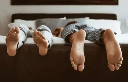 女人需要學會什么吹簫技巧 盤點女人10個必備的口愛技巧