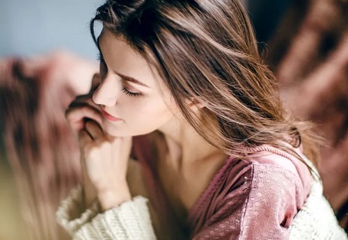 女人要怎么才能潮吹 女性潮吹方法是什么