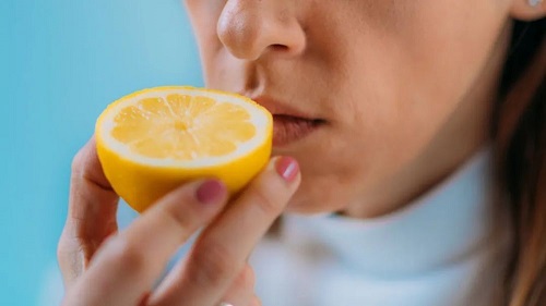 快速恢復味覺小妙招有哪些 嘴巴失去味覺什么原因