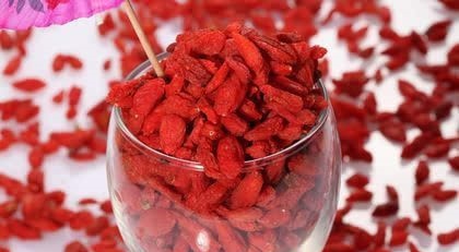 腎陽虛吃什么食物 男人陽虛多久能補(bǔ)回來