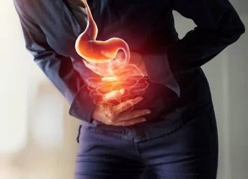 脾胃虛寒的癥狀和調理有哪些 脾胃虛寒吃什么食物好