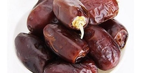 椰棗的功效與作用是什么 椰棗怎么吃壯陽
