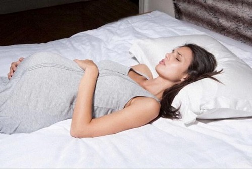 女生什么時候容易懷孕 女生最小幾歲可以懷孕