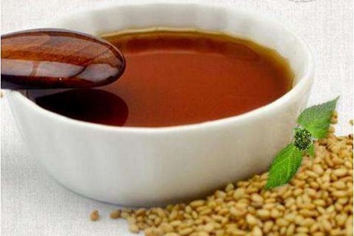 芝麻油的作用是什么 常吃芝麻油對(duì)身體好嗎