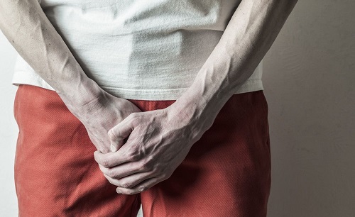 男性陰囊潮濕是什么病 男性陰囊潮濕吃什么藥管用
