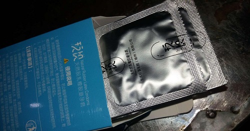 使用避孕套會不會意外懷孕 避孕套的價(jià)格如何