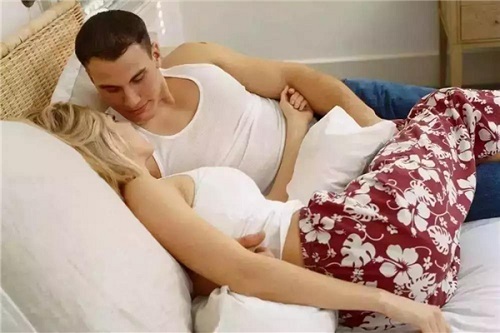 夫妻性生活為什么會肚子疼 性生活一周幾次比較正常