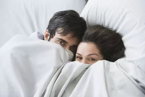 女生同房后私處會癢是什么原因 女生下面癢是婦科病嗎
