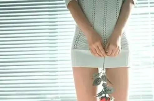 女生怎么呵護陰道與外陰 影響陰道健康的因素有哪些