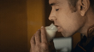 男人要怎么給女生口愛 男人需要掌握的口愛技巧是什么