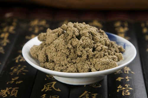艾絨的作用是什么 艾絨對身體有什么好處