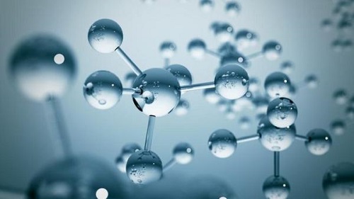 羊胎素的作用與功效是什么 羊胎素的副作用有哪些