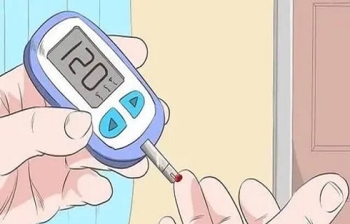血糖高的原因是什么 血糖高的治療方法有哪些