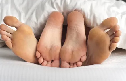 古代人是怎么啪啪啪的 古人性愛技巧有哪些