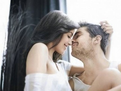 夫妻房事流程是什么 什么樣的房事流程最勾人