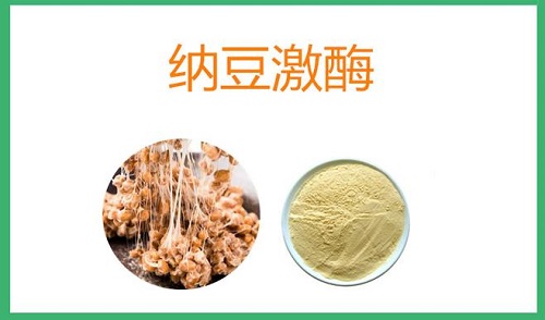 納豆激酶的功效與作用是什么 納豆激酶有副作用嗎