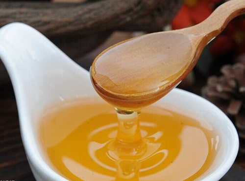 洋槐蜜的功效是什么 洋槐蜜適合什么體質的人吃