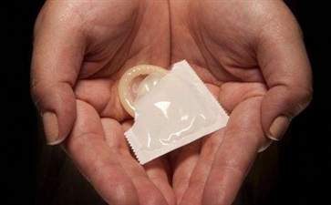 安全套失效了還能用嗎 避孕套使用效果如何