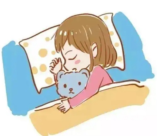 哪些口交絕技讓人暴爽 盤點六個需要學習實踐的口愛技巧