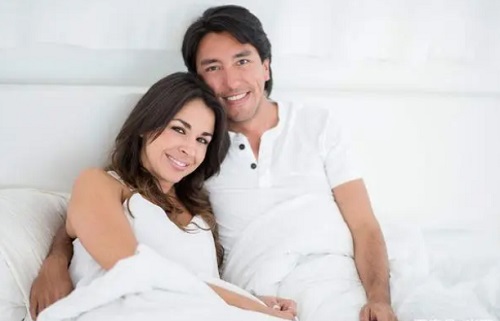夫妻第一次啪啪啪失敗怎么辦 性愛前要學習什么知識