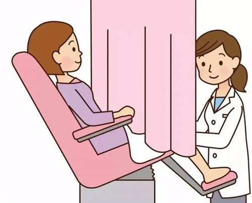 女性產后會陰裂傷是什么情況 預防陰裂傷有哪些方法