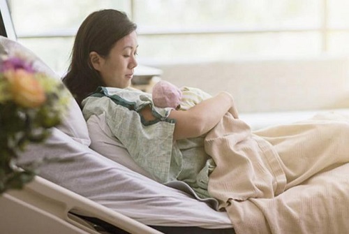 月子病偏方有哪些 月子病怎么治療才能去根