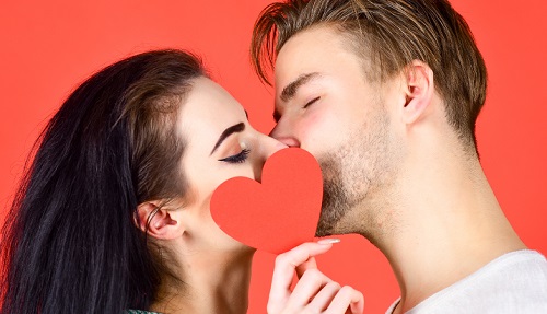 夫妻間怎么肛交才舒服 怎么肛交可以增進夫妻感情