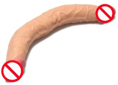 最好的仿真陽(yáng)具套品牌是什么 如何使用仿真陽(yáng)具套