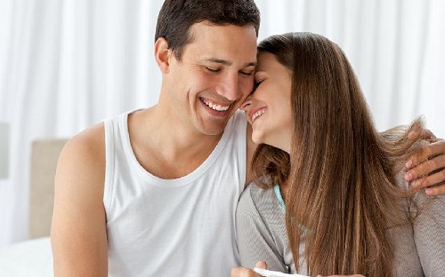 為什么男人婚前婚后不一樣 婚后男人不愿意做的事情有哪些