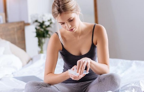 同性戀是怎么進行性生活的 同性戀的性愛姿勢有哪些
