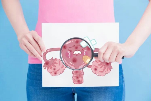 女生愛愛出現尿意是為什么 女生性愛時有尿意是什么原因