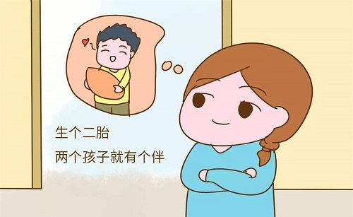 生二胎都需要做些什么 夫妻懷二胎需要注意哪些問題