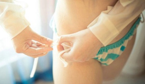 女人味是一種什么味道 女人味存在哪些必要知識(shí)