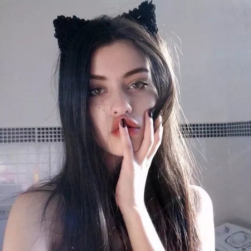 該怎么讓男人愿意口愛 口活不好的男生怎么樣