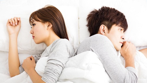 哪些同房方法會傷身 盤點(diǎn)不適合夫妻使用的同房方式