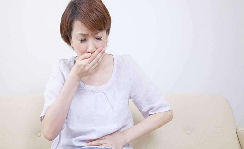 如何判斷胎兒性別 胎兒什么時(shí)候能辨別性別