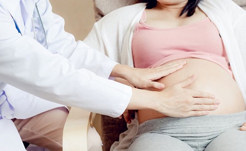 孕婦水腫怎么辦 孕婦水腫吃什么好