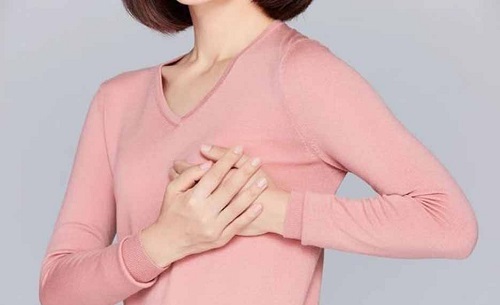 乳腺結節(jié)吃什么散結最快 乳腺結節(jié)飲食禁忌是什么