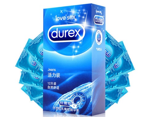 10塊避孕套和100塊避孕套有何區(qū)別 便宜安全套和貴的有什么區(qū)別