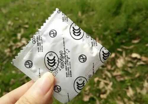 不同價(jià)格套套有什么功能區(qū)別 是不是越貴的避孕套功能越好