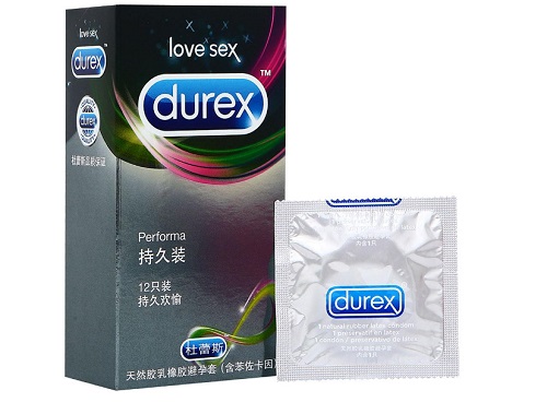 避孕套要不要全程使用 使用避孕套注意事項(xiàng)是什么