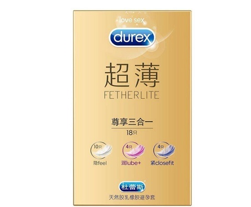 怎么防治意外懷孕 避孕套的正確使用方法是什么