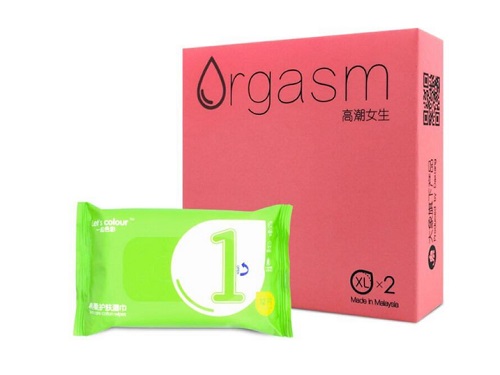 安全套怎么正確使用 使用安全套要注意什么