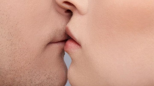 女人卵巢早衰有什么危害 卵巢早衰還能不能懷孕