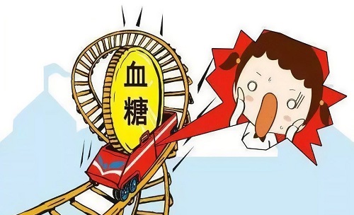 低血糖吃什么最快緩解 低血糖吃巧克力有用嗎