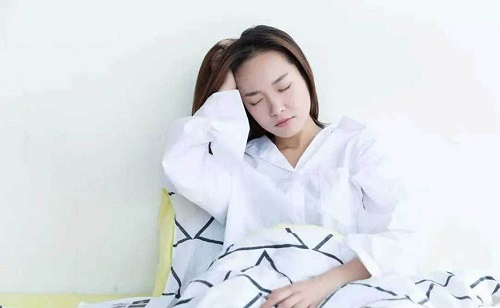偏頭痛怎么辦快速緩解 偏頭痛是什么原因