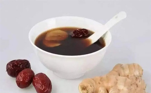 晚上咳嗽不停有什么辦法止咳 晚上咳嗽不停是怎么回事