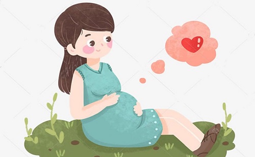 排卵期的八個征兆是什么 排卵期的三個小暗示是什么