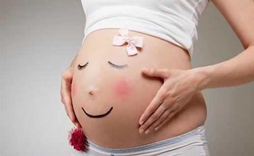 孕婦補(bǔ)鐵的食物有哪些 孕期缺鐵的危害是什么